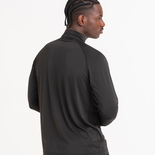 Fortnocks Lightweight 1/4 Zip