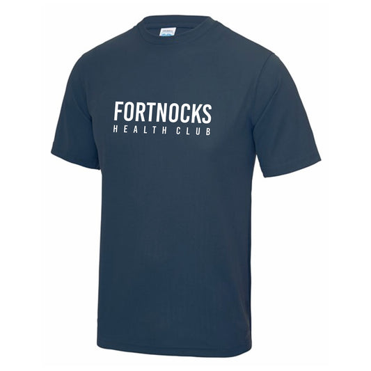 Fortnocks T-Shirt