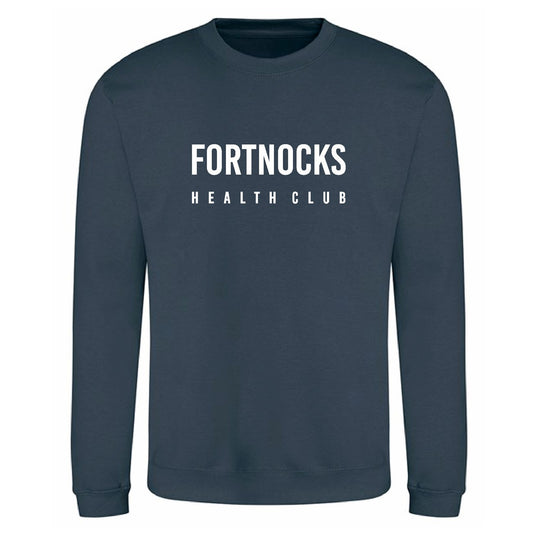 Fortnocks Sweatshirt