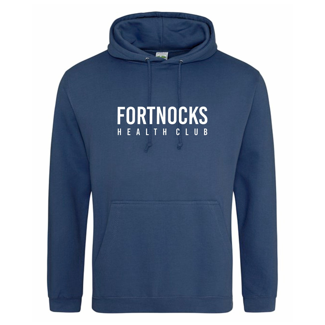 Fortnocks Hoodie