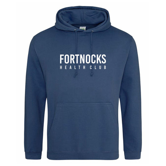 Fortnocks Hoodie