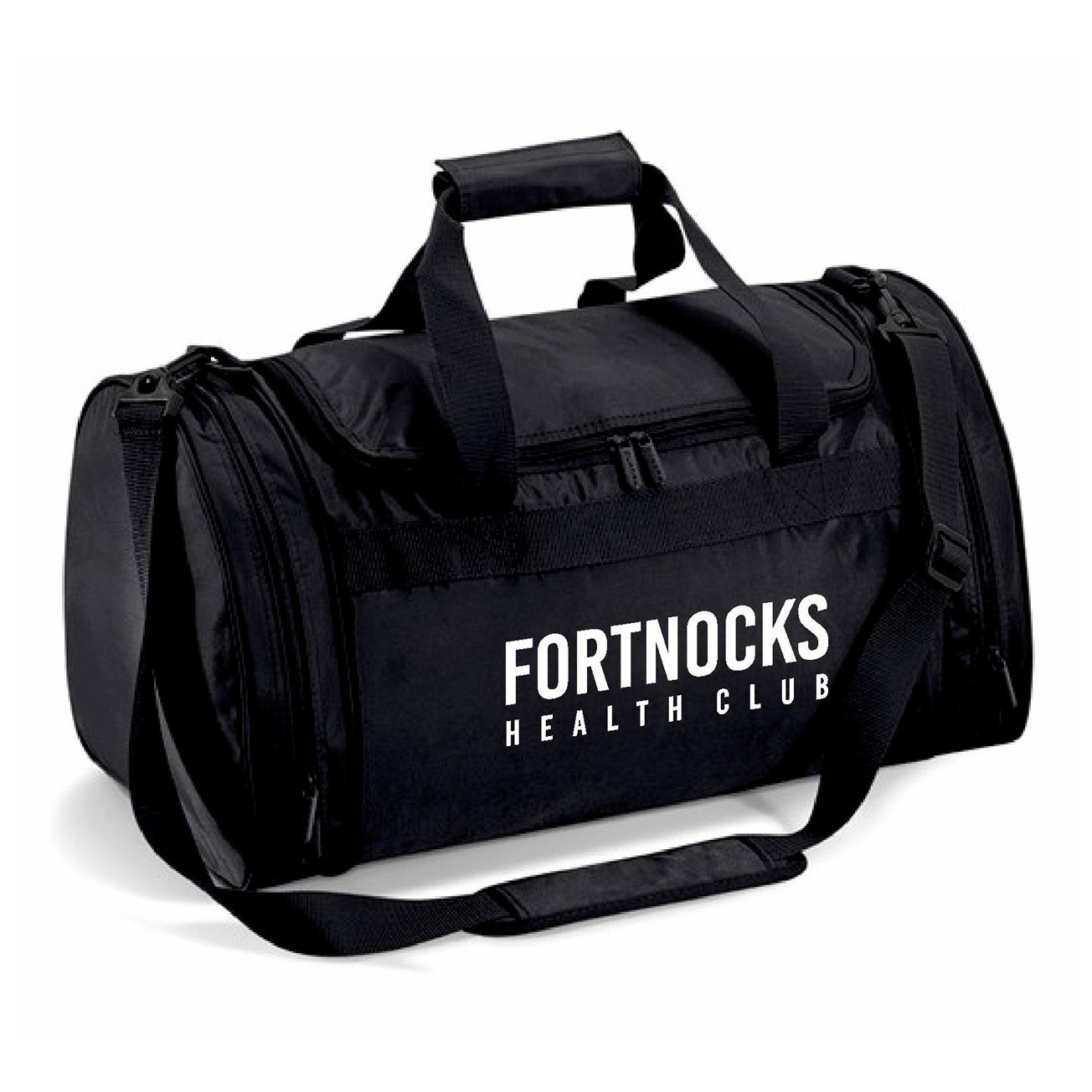 Fortnocks Holdall