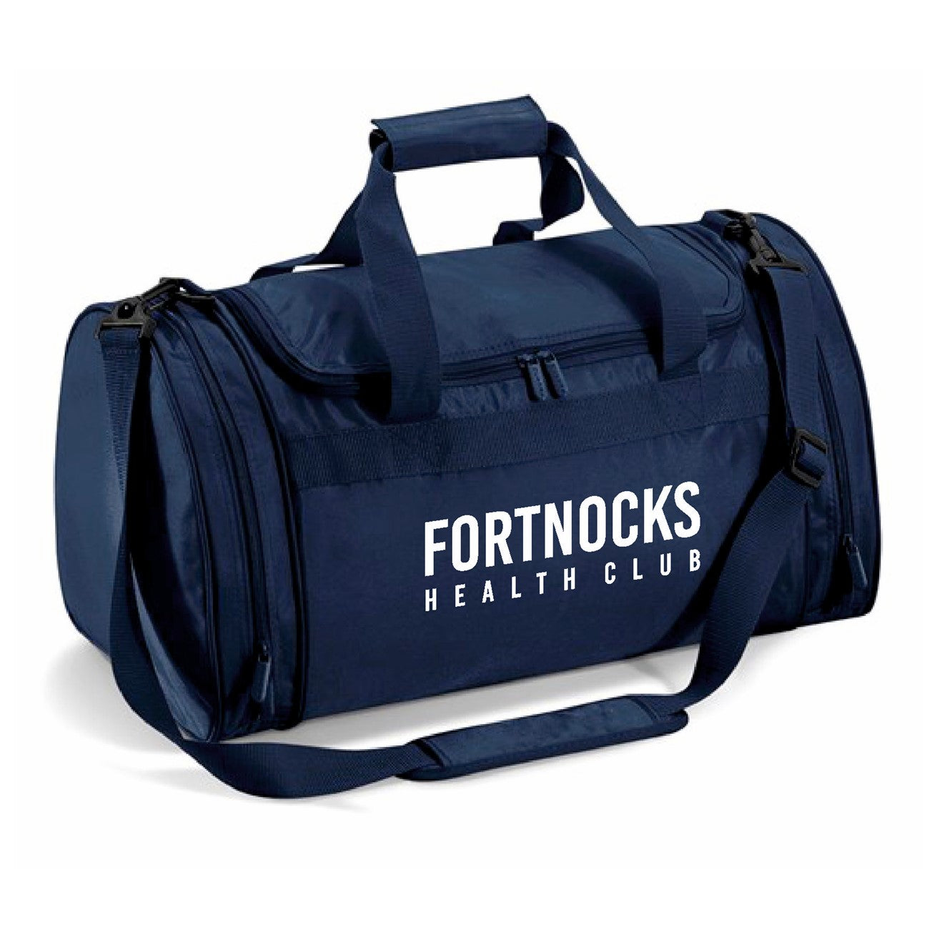 Fortnocks Holdall