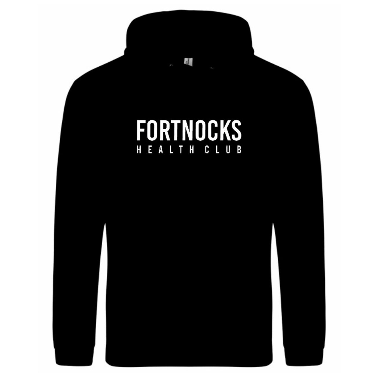 Fortnocks Hoodie