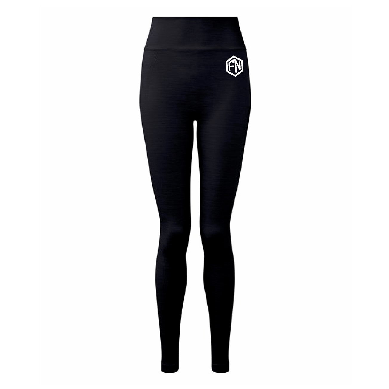Fortnocks Womens Recycled Leggings - Tri Dri
