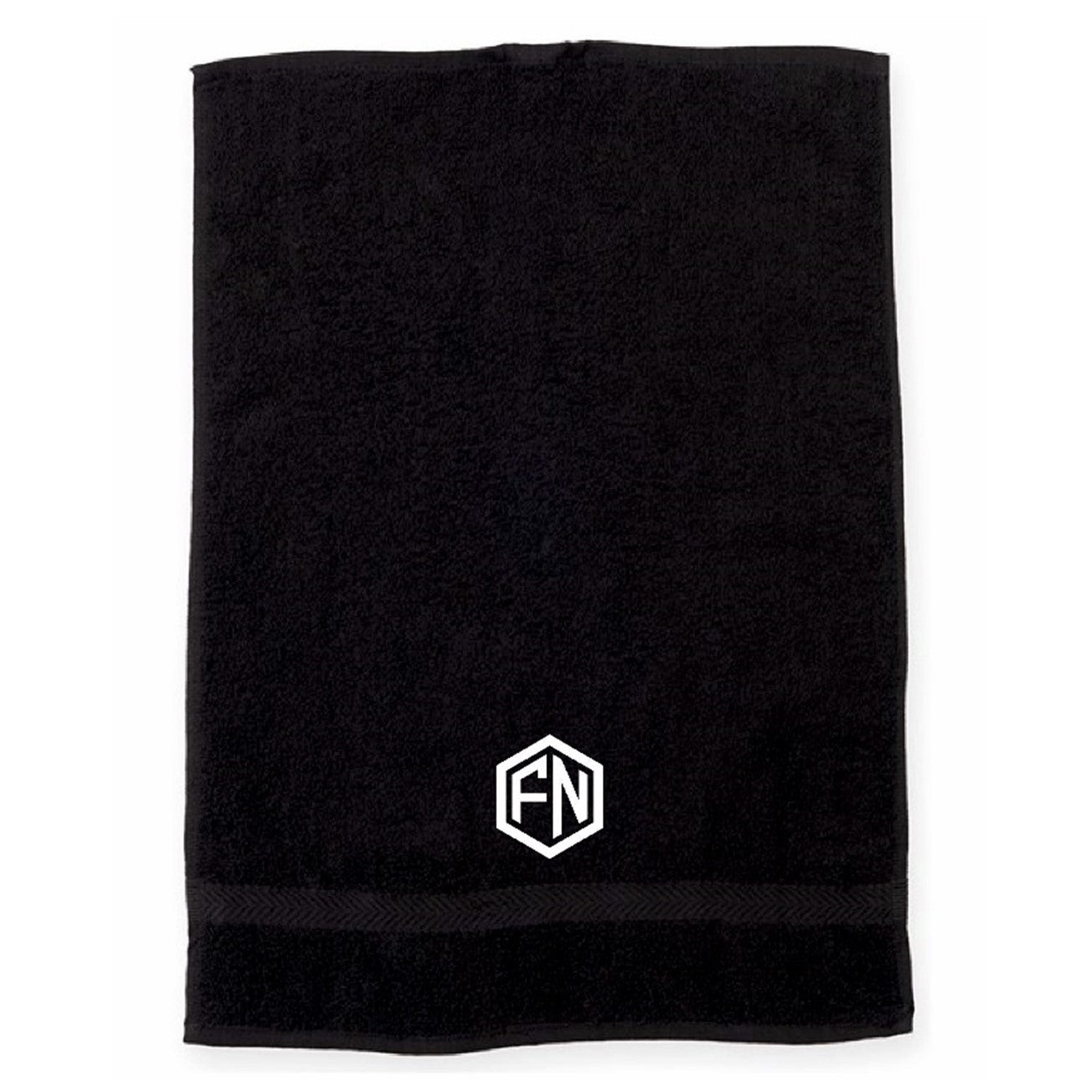 Fortnocks Gym Towel