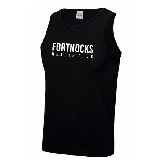 Fortnocks Vest
