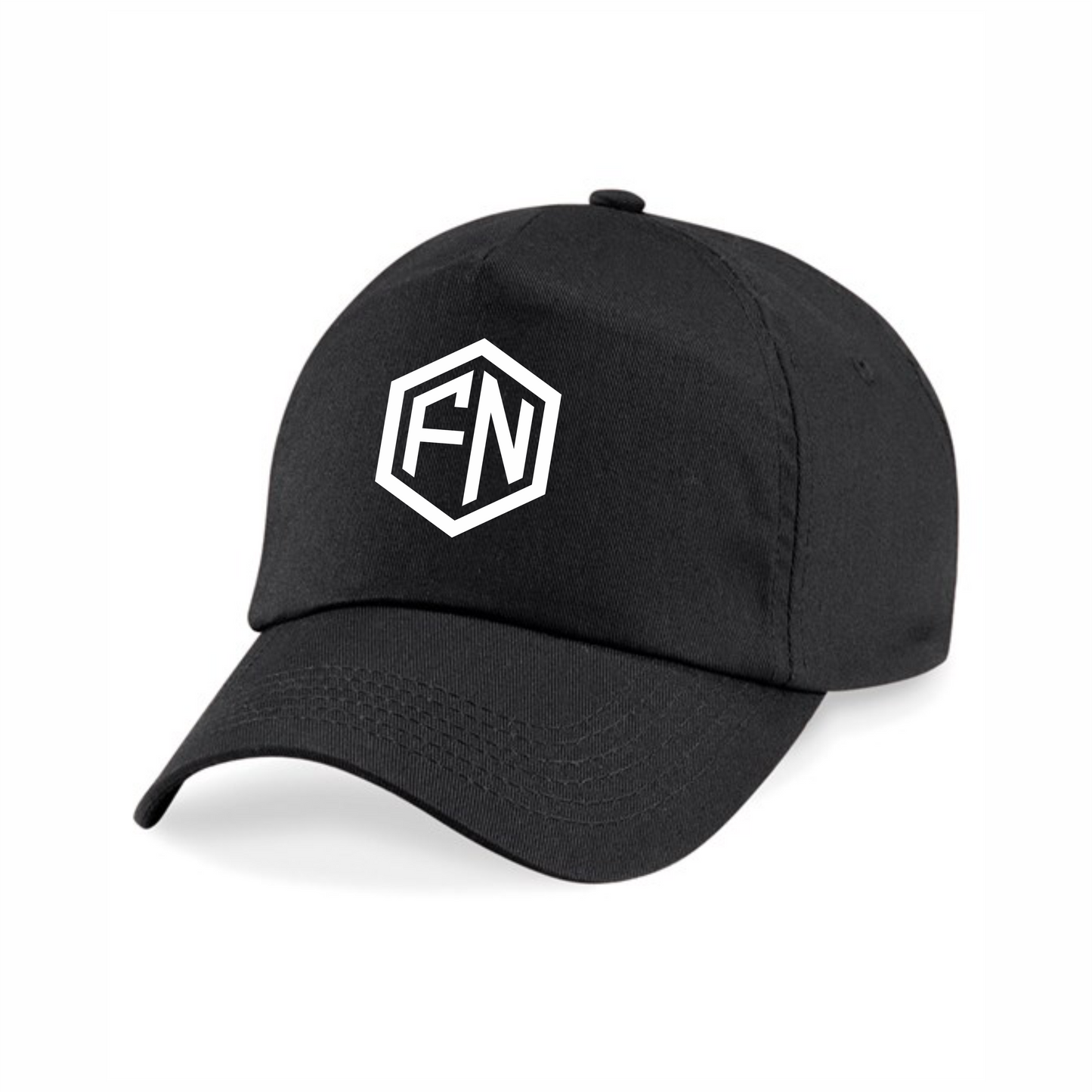 Fortnocks Unisex Cap