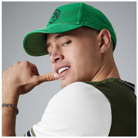 Fortnocks Summer Collection Unisex Cap