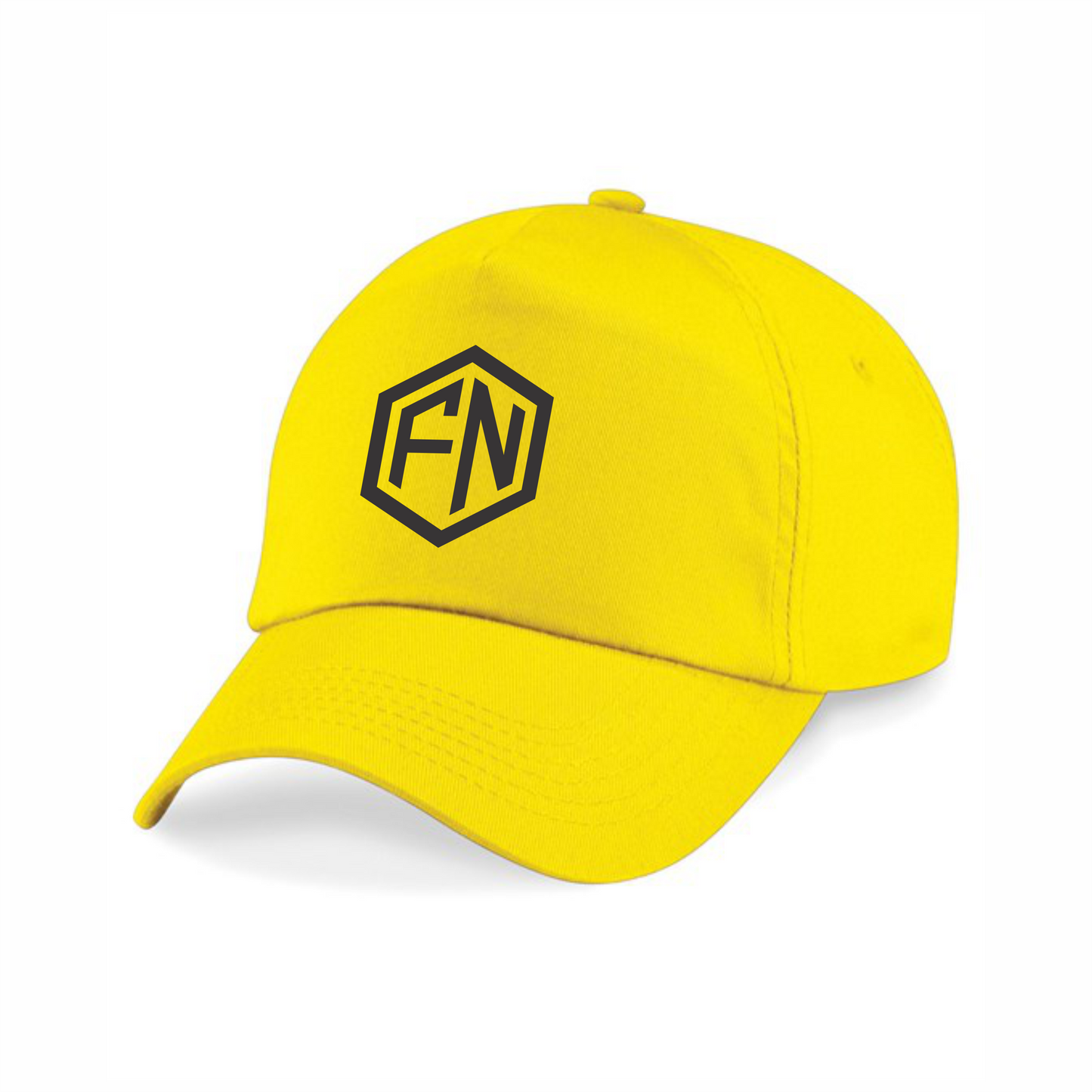 Fortnocks Summer Collection Unisex Cap