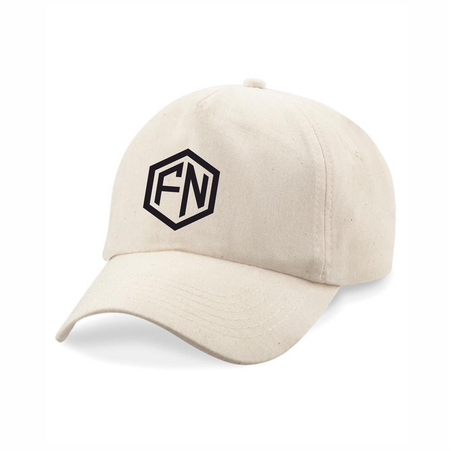 Fortnocks Unisex Cap