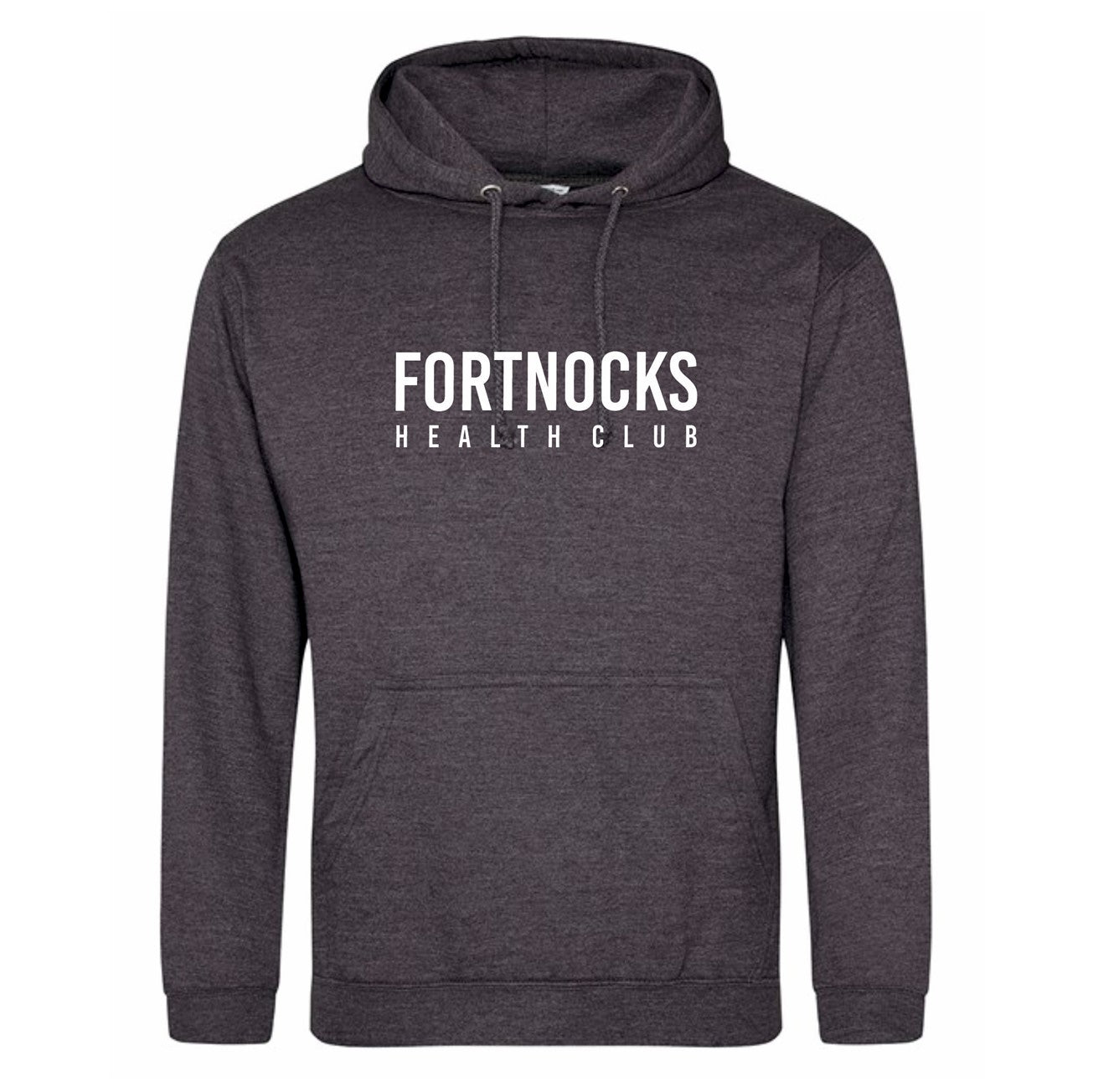 Fortnocks Hoodie