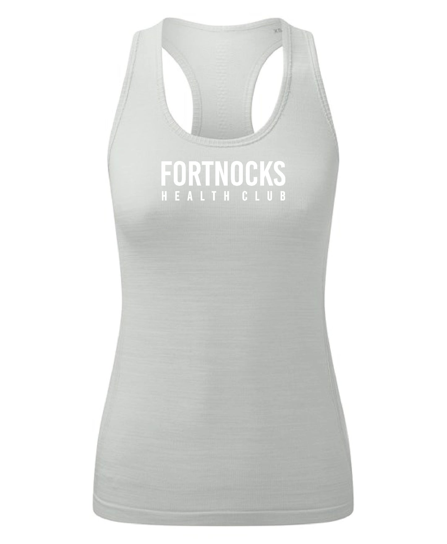 Fortnocks Womens Recycled Vest - Tri Dri