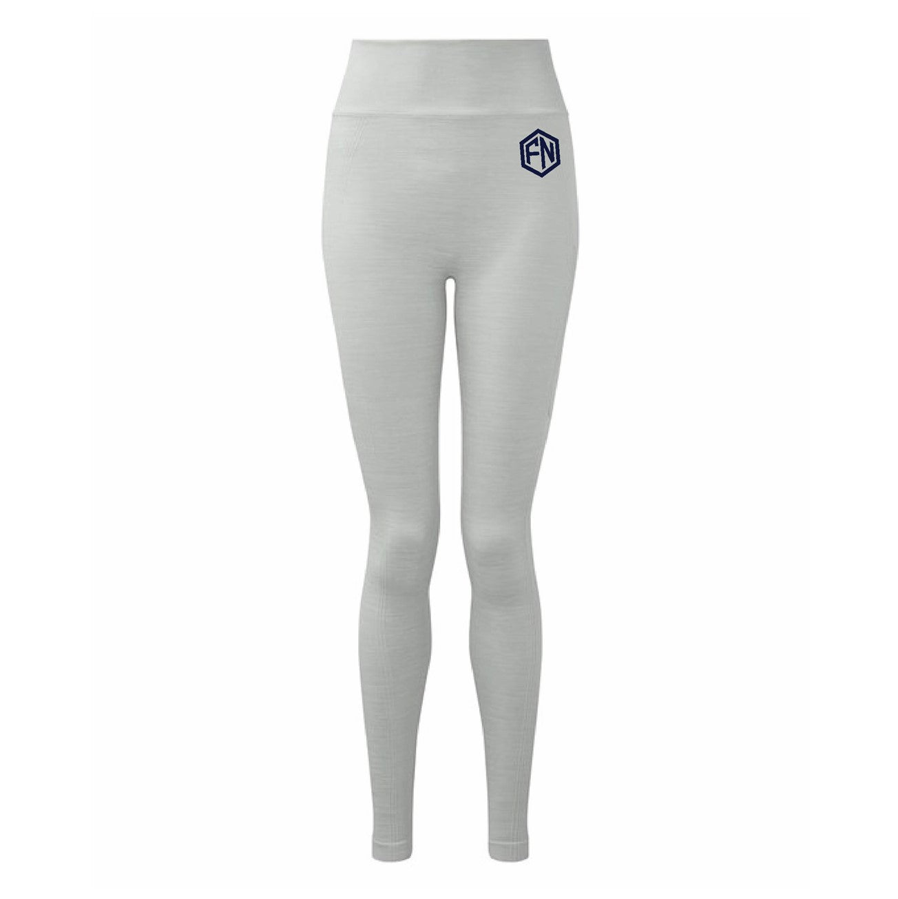 Fortnocks Womens Recycled Leggings - Tri Dri
