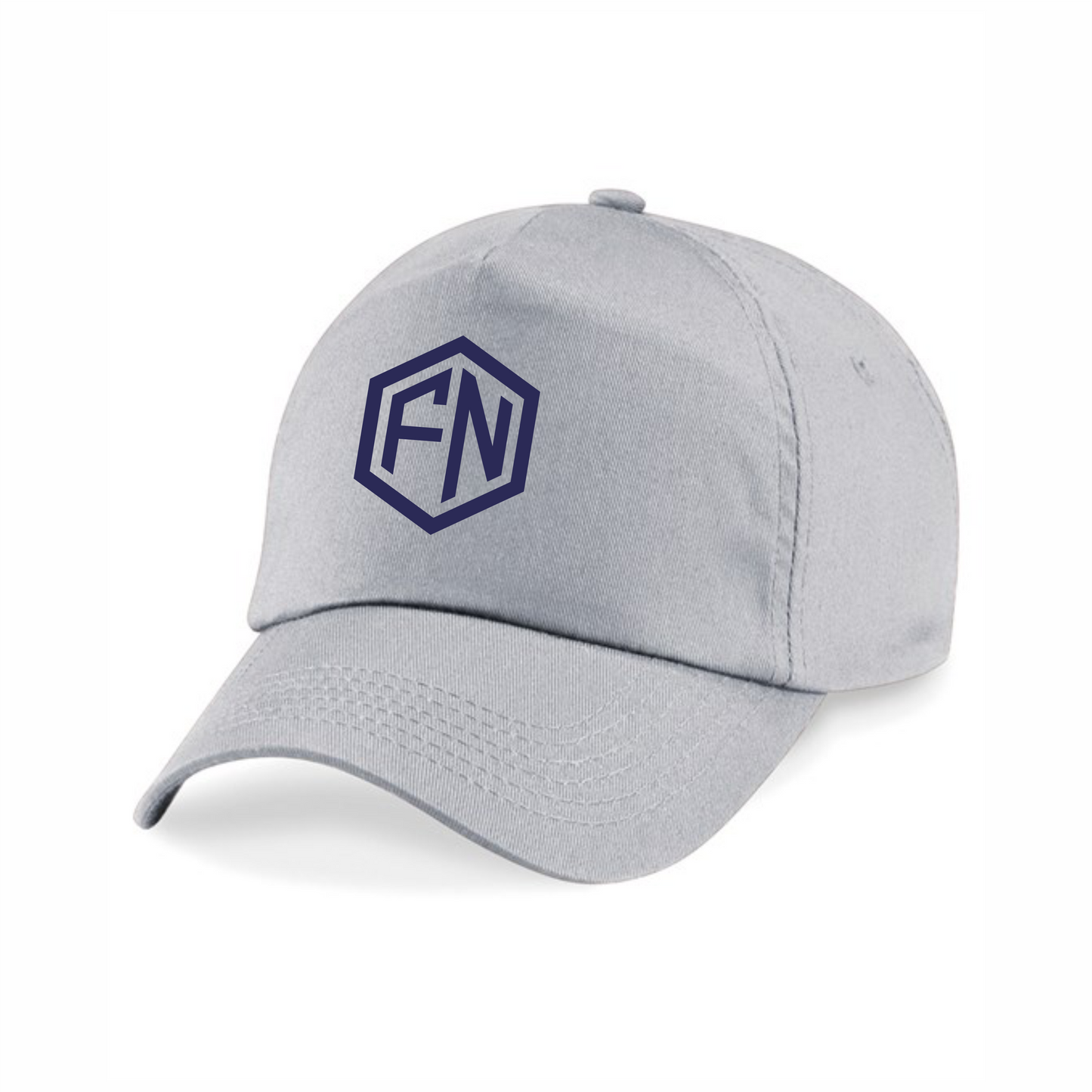 Fortnocks Unisex Cap
