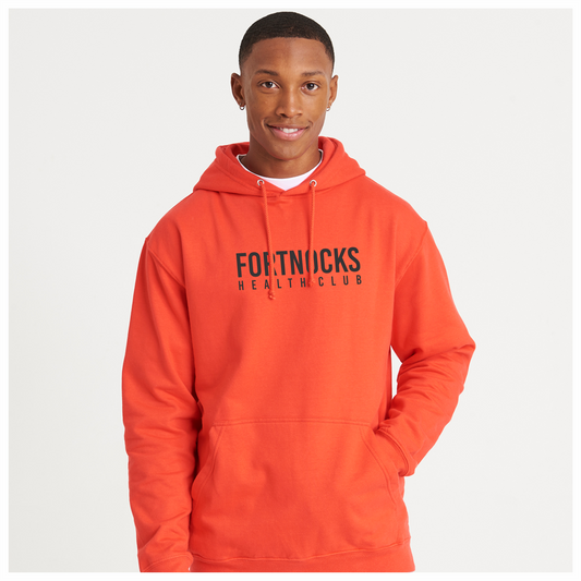 Fortnocks Summer Collection Hoodie