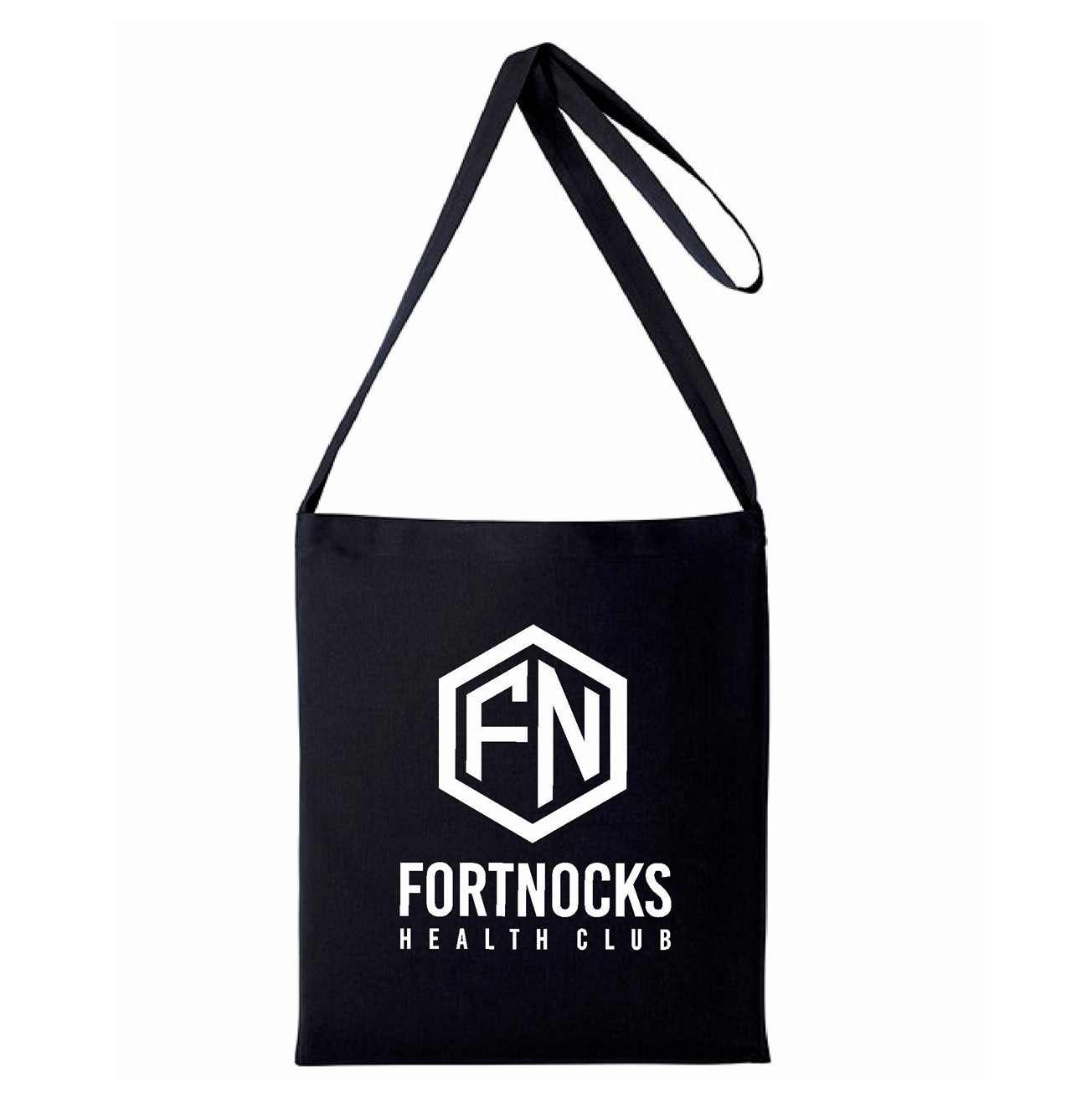 Fortnocks Long Handle Tote Bag