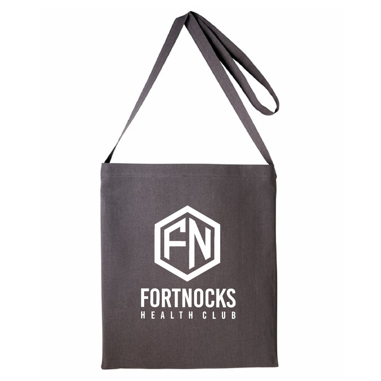 Fortnocks Long Handle Tote Bag