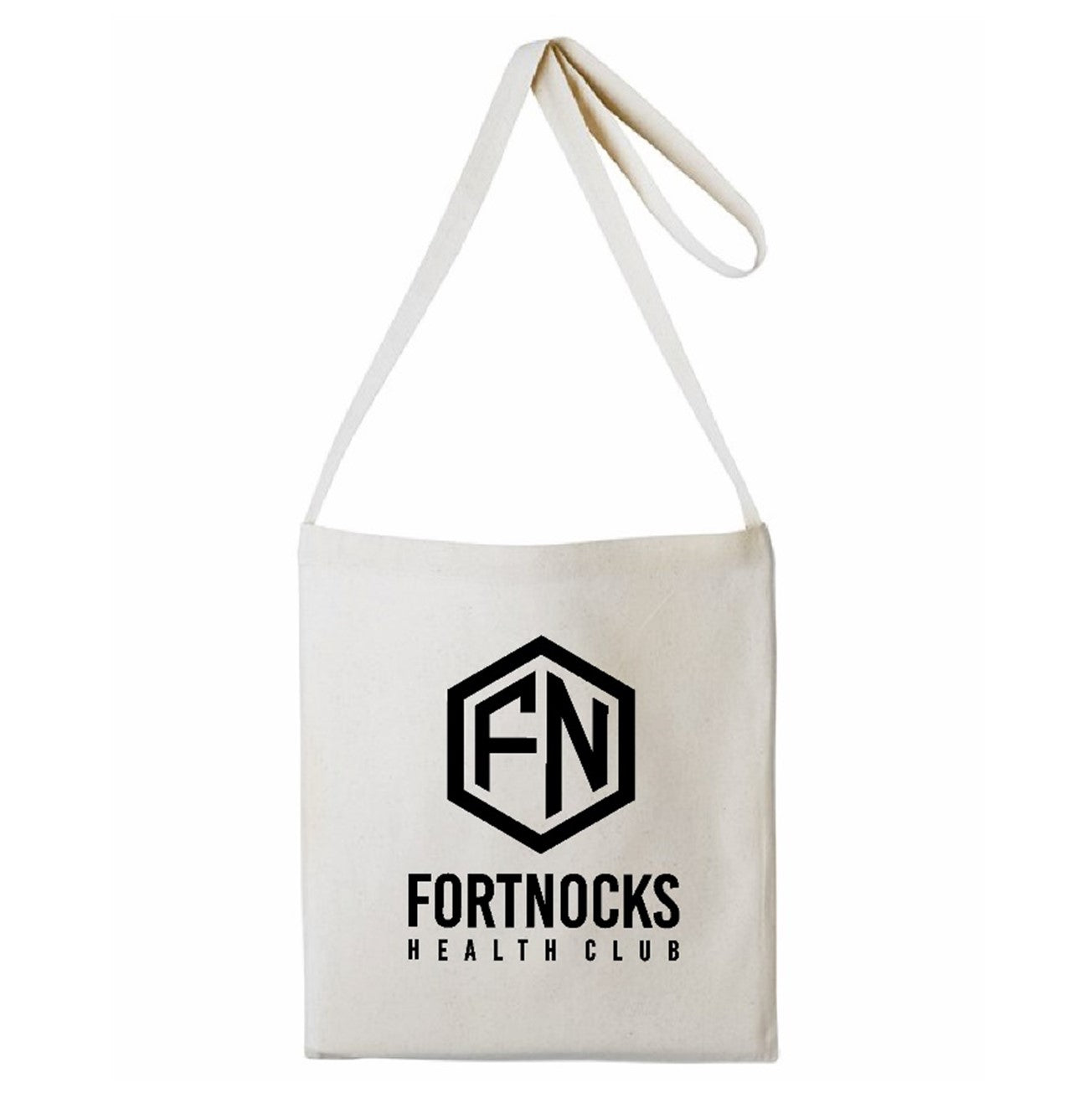 Fortnocks Long Handle Tote Bag