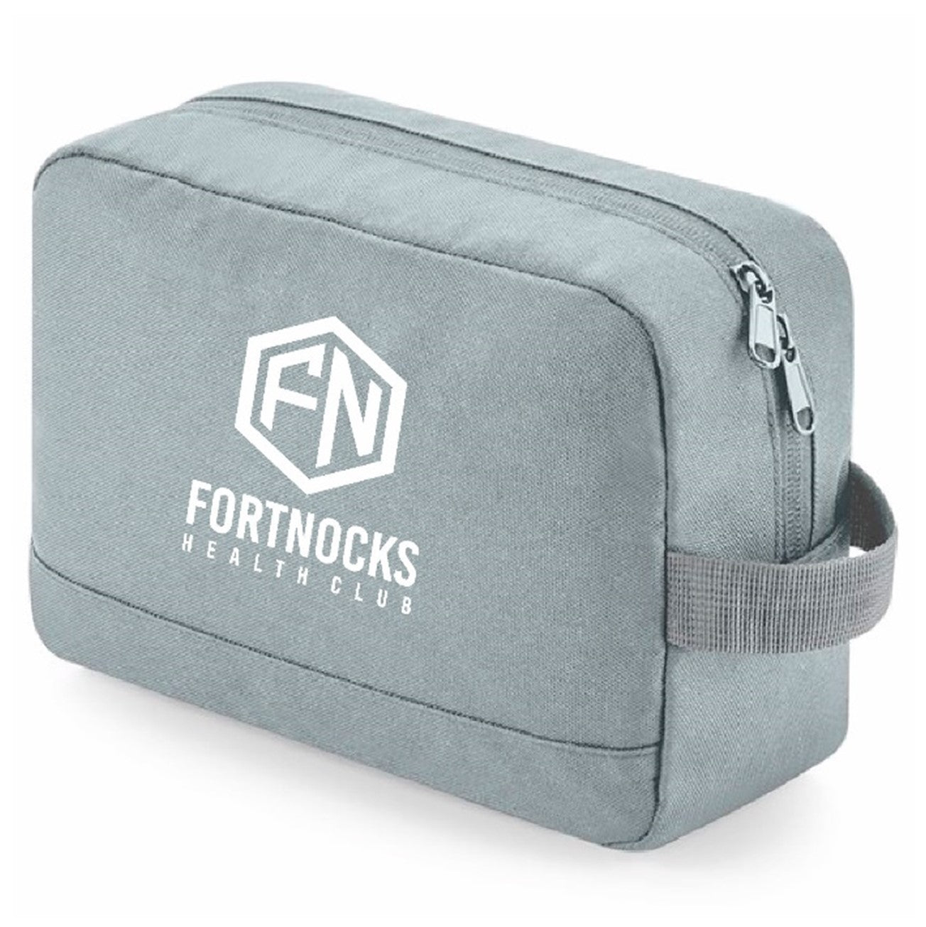 Fortnocks Mens Wash Bag