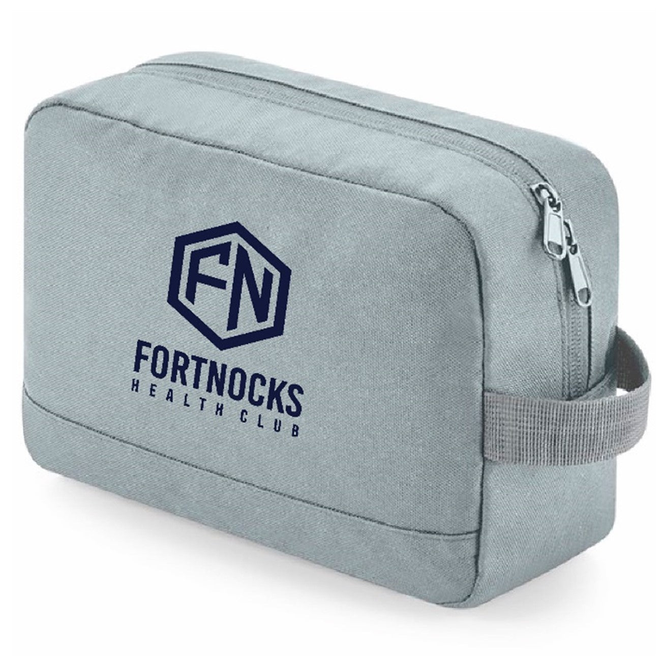 Fortnocks Mens Wash Bag