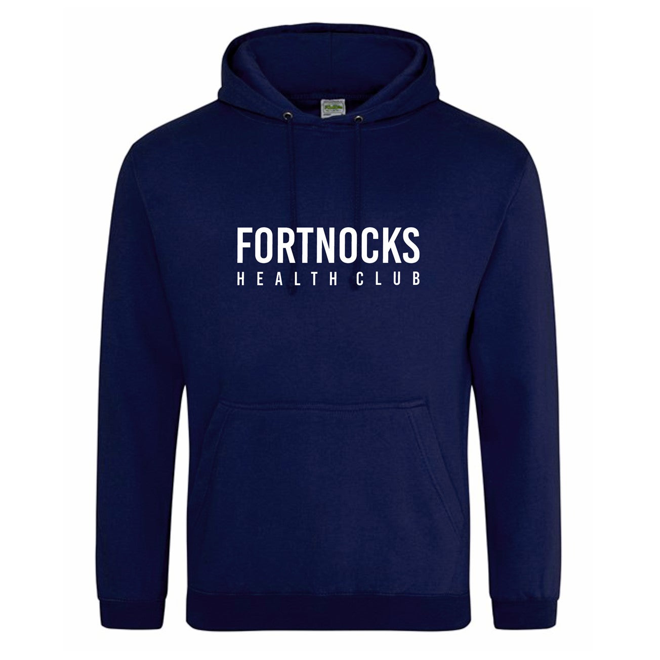 Fortnocks Hoodie