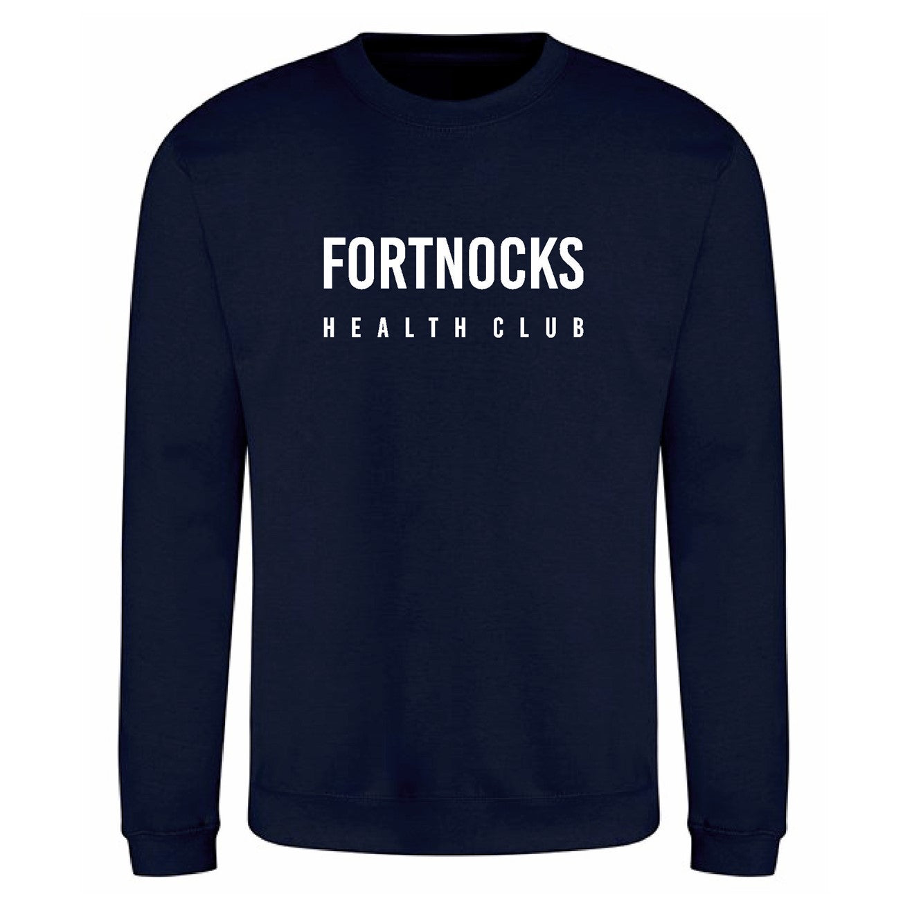 Fortnocks Sweatshirt