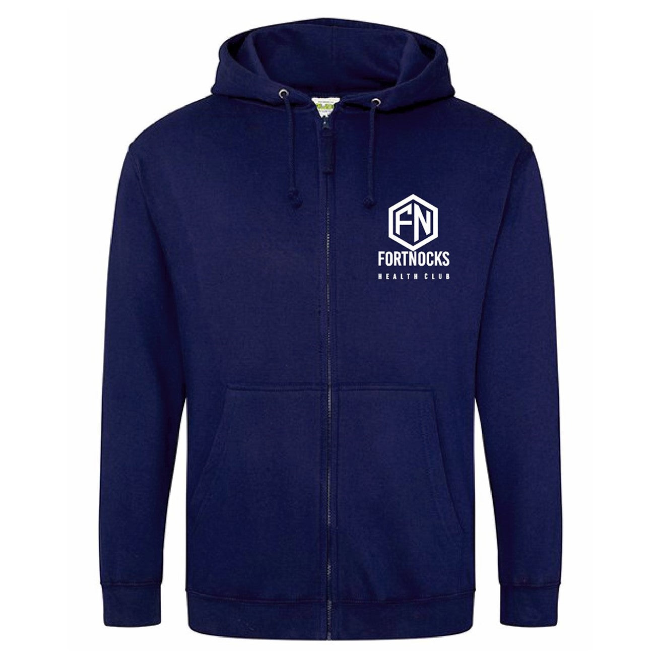 Fortnocks Zoodie