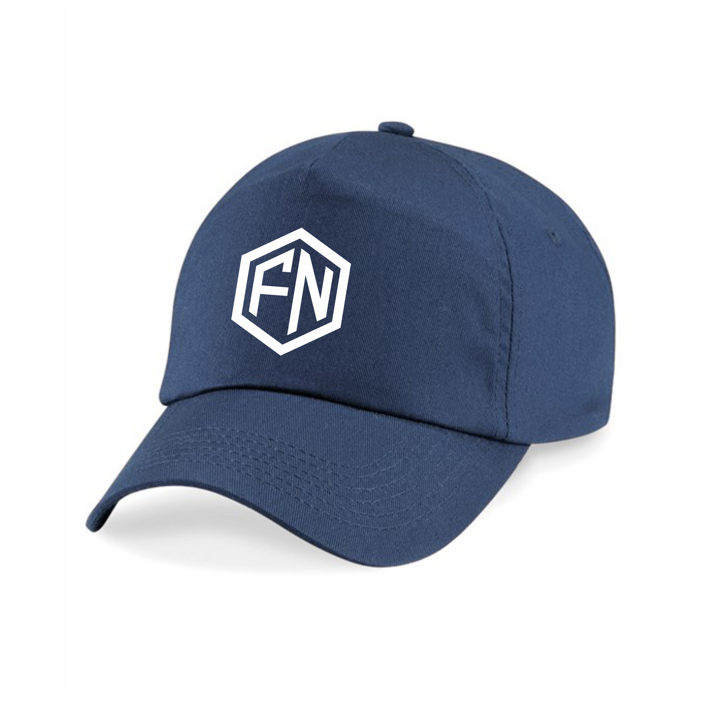 Fortnocks Unisex Cap