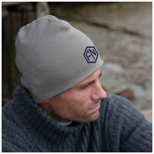 Fortnocks Unisex Beanie