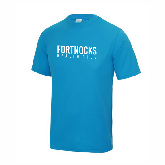 Fortnocks Summer Collection T-Shirt