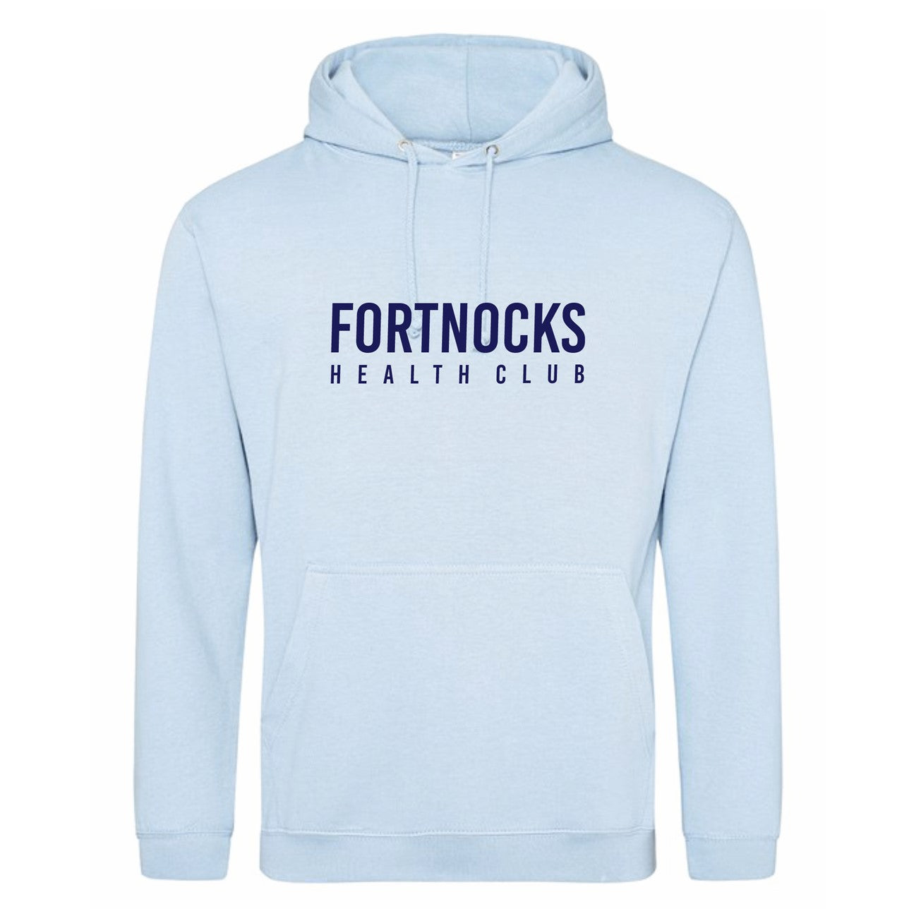 Fortnocks Hoodie