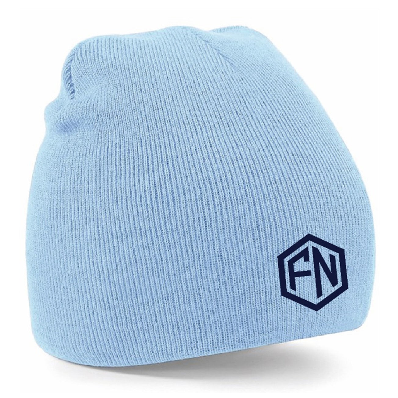 Fortnocks Unisex Beanie