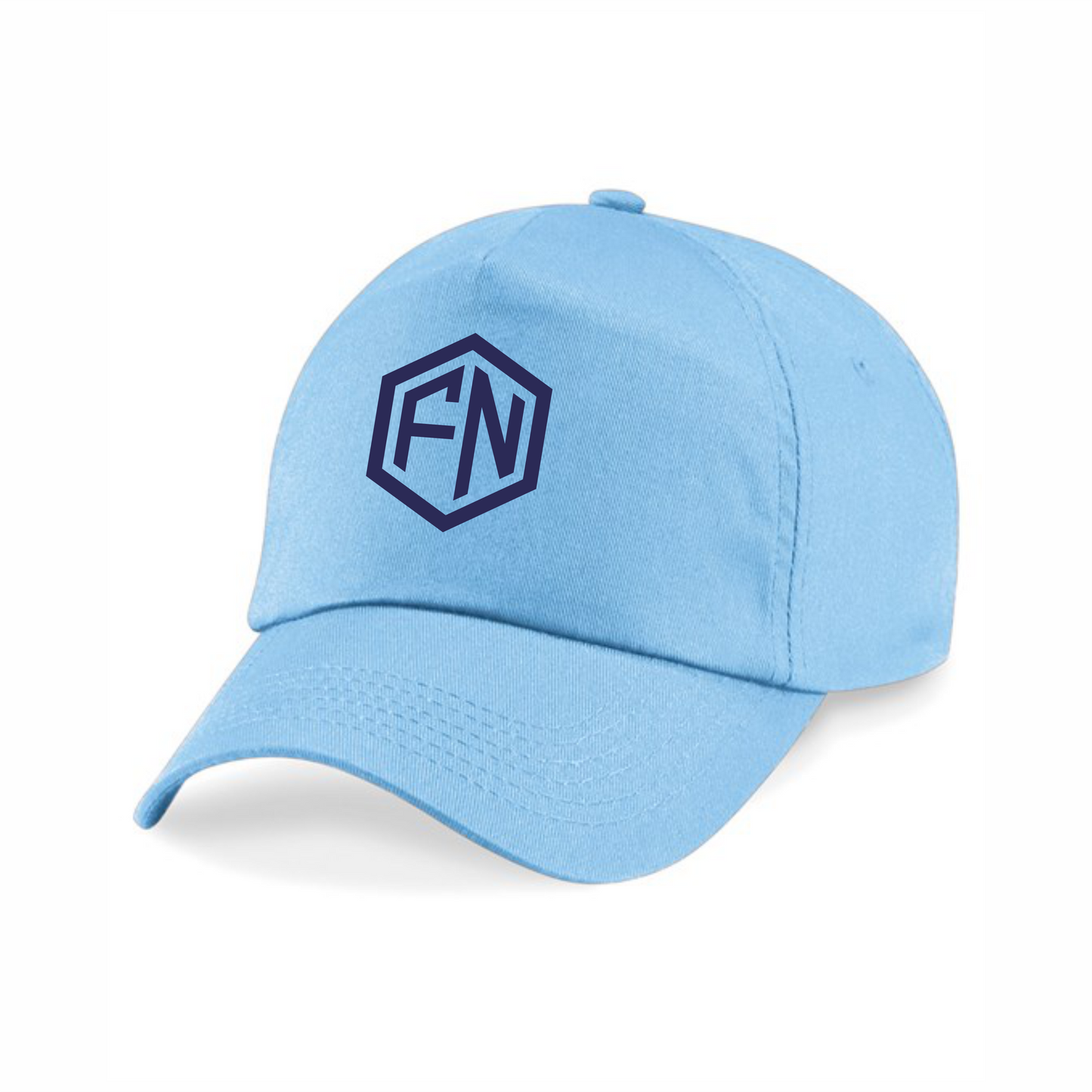 Fortnocks Unisex Cap