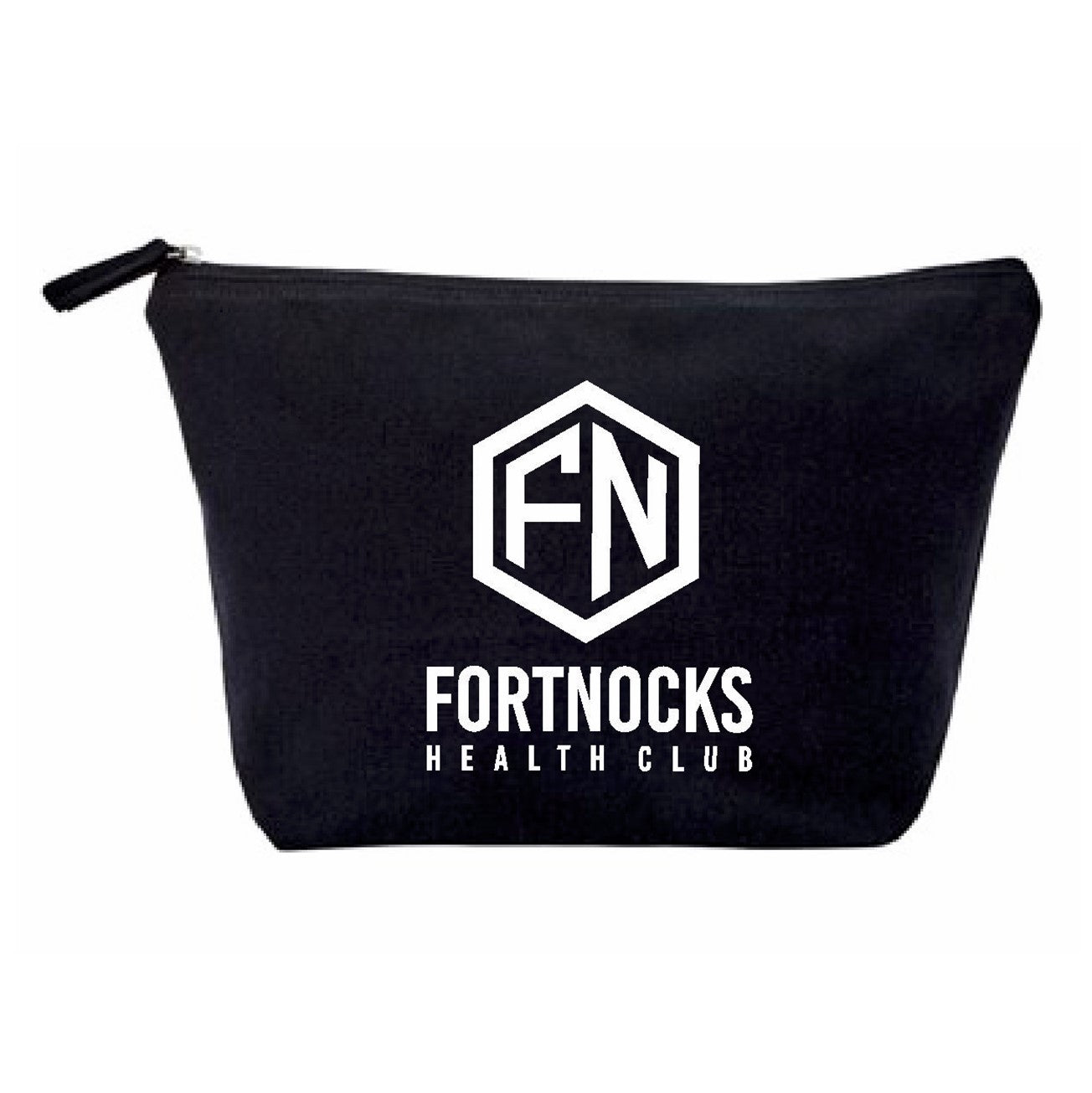 Fortnocks Womens Wash Bag
