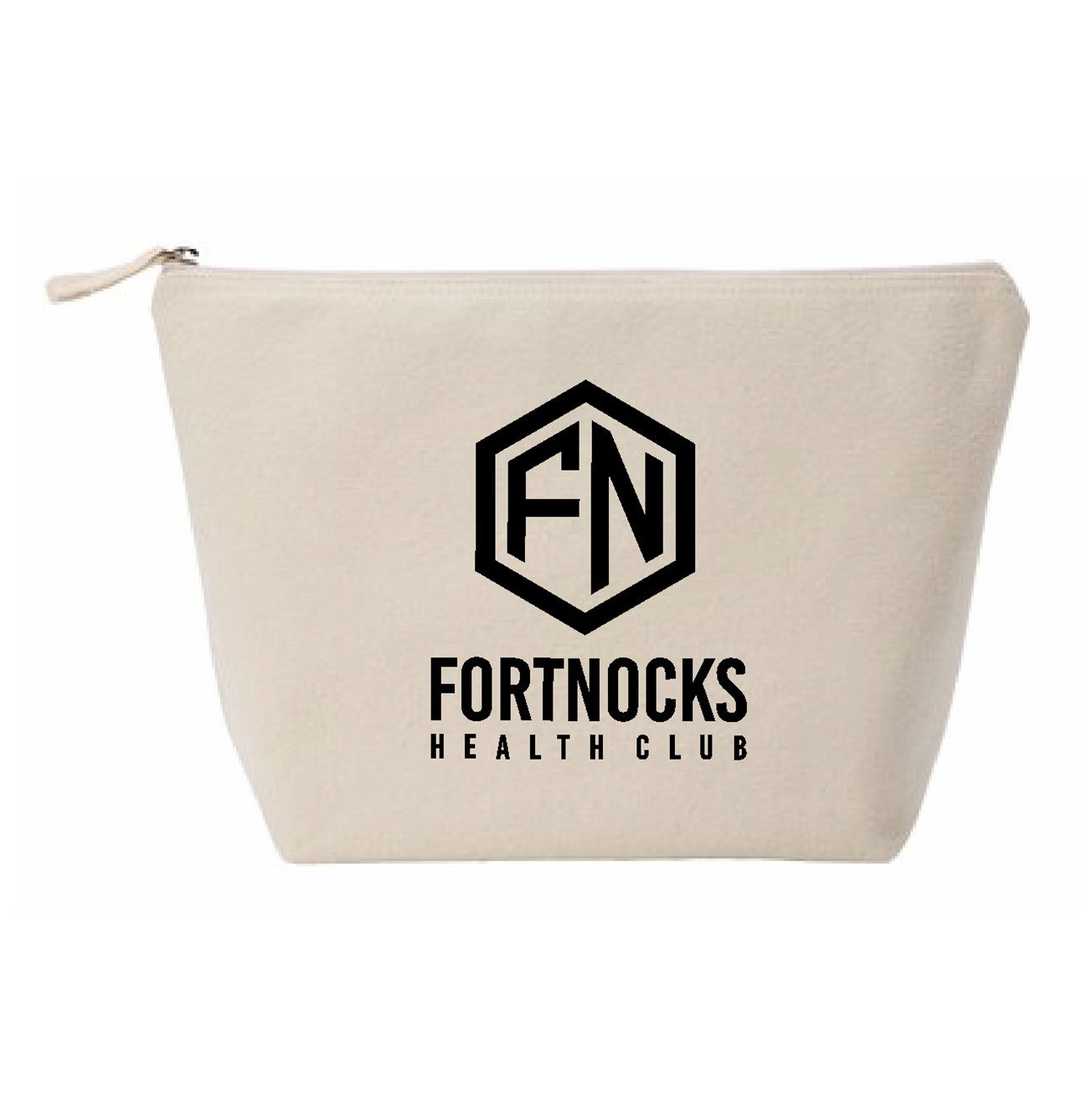 Fortnocks Womens Wash Bag