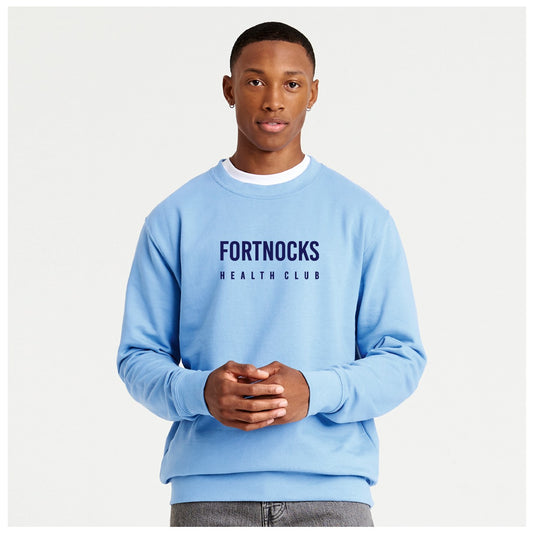 Fortnocks Sweatshirt