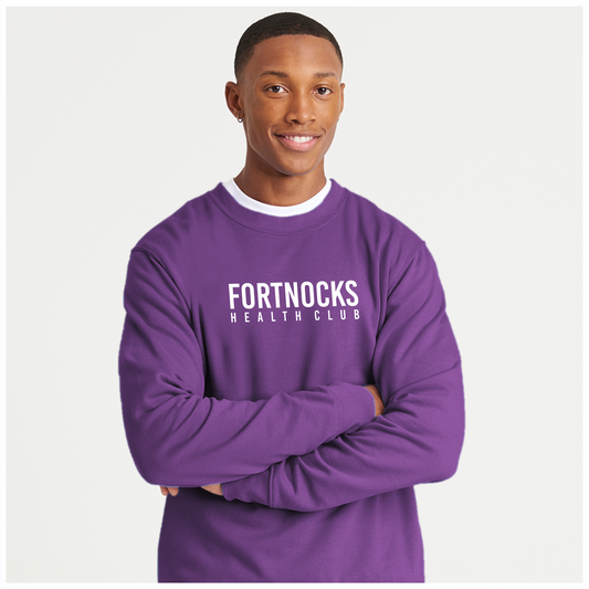 Fortnocks Summer Collection Sweatshirt