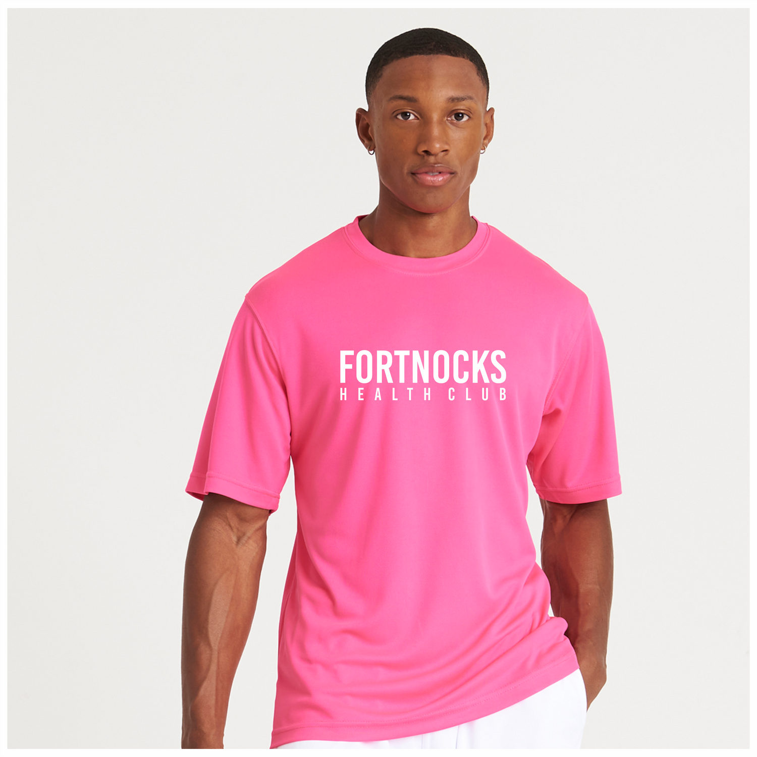Fortnocks Merch - Summer Collection