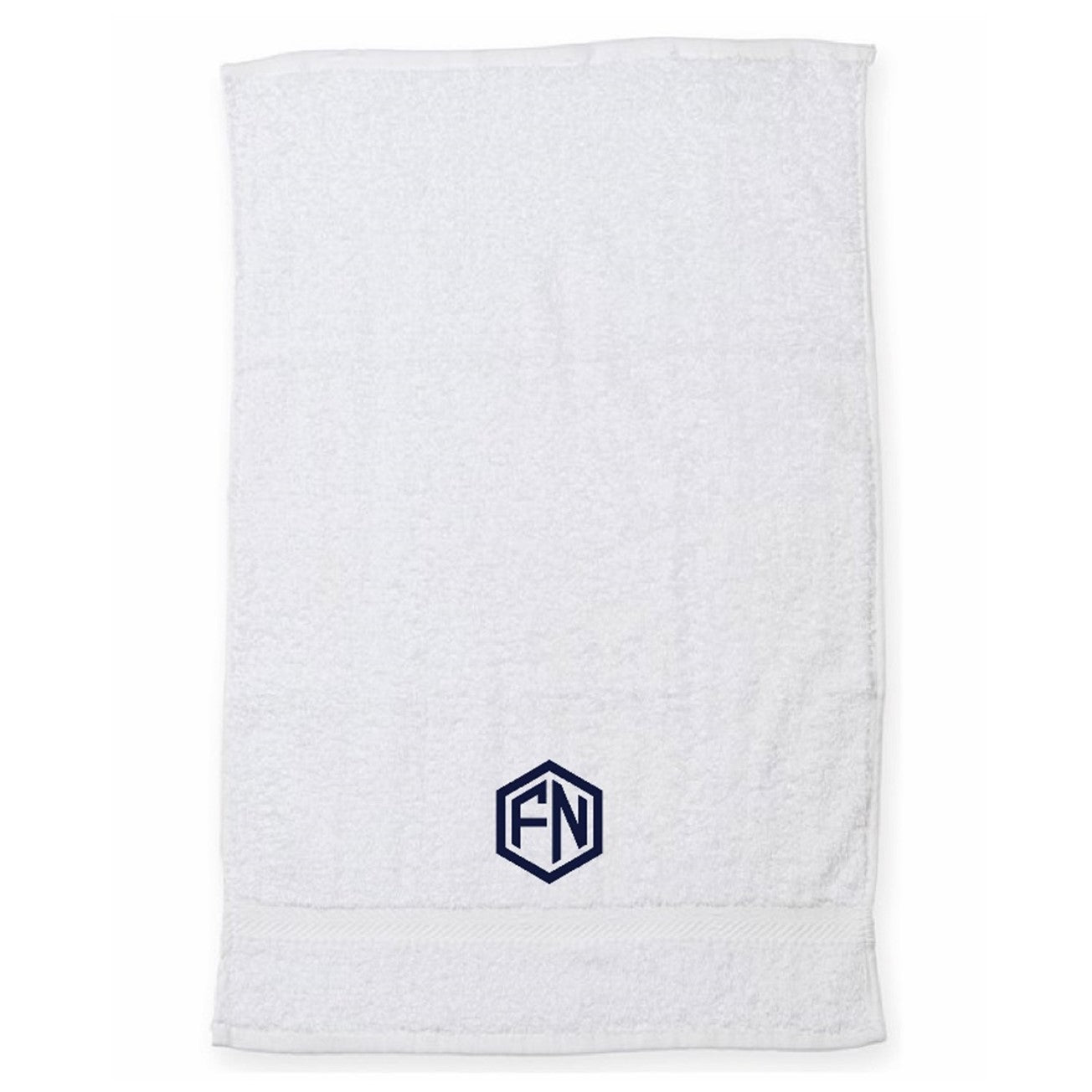 Fortnocks Gym Towel