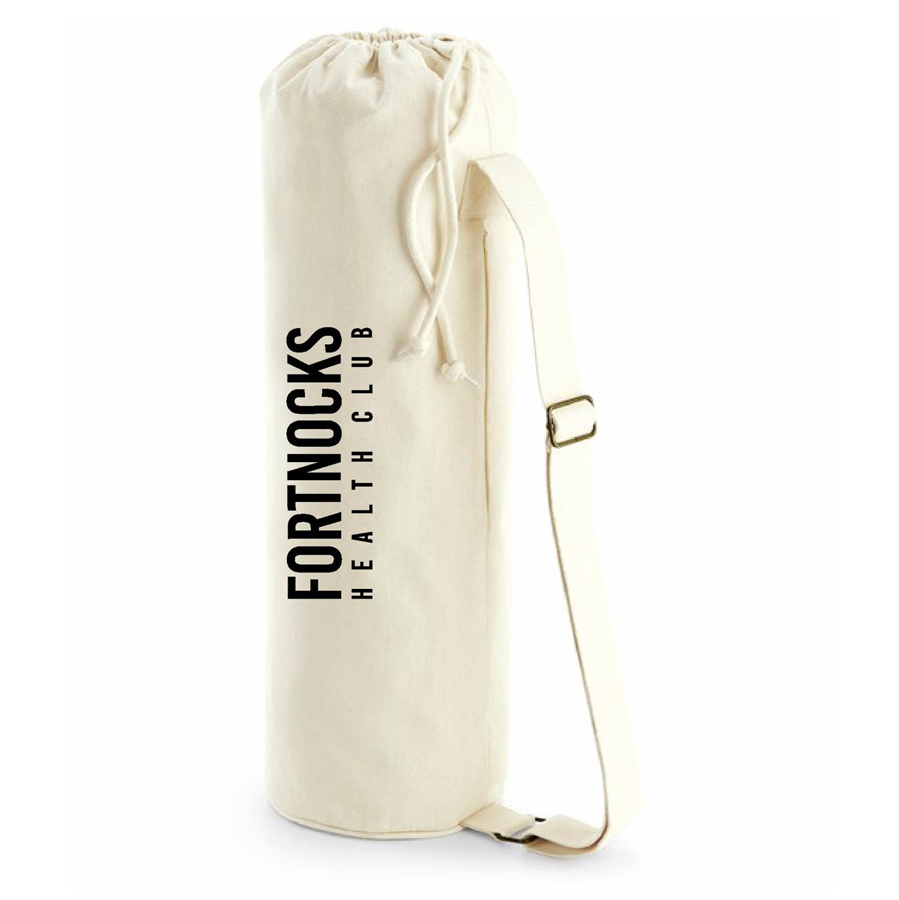 Fortnocks Yoga Mat Bag