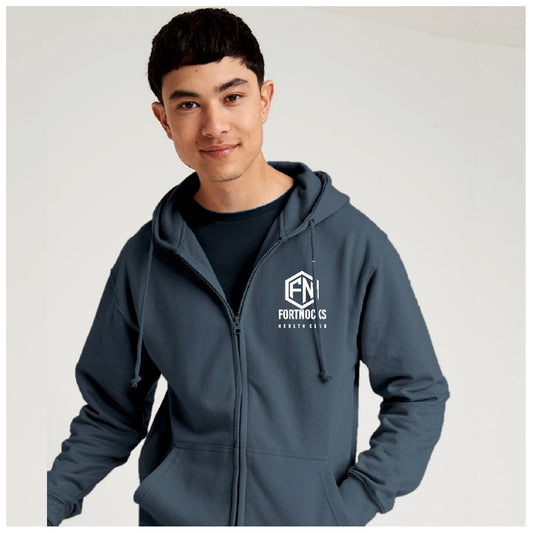 Fortnocks Zoodie