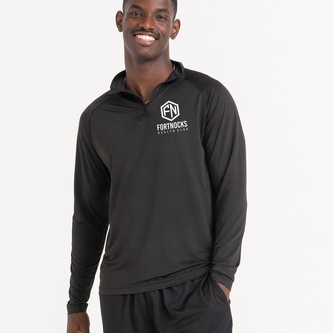 Fortnocks Merch - Clothing