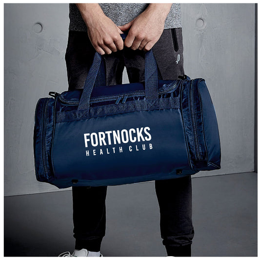 Fortnocks Holdall