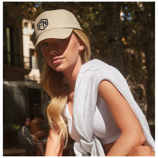 Fortnocks Unisex Cap