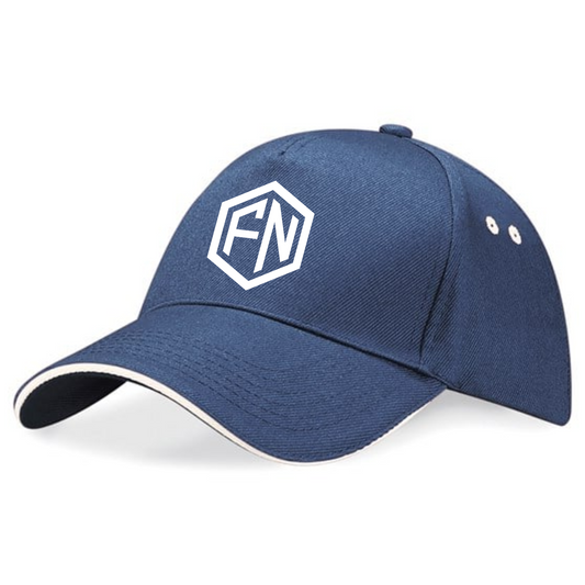 Fortnocks Cap