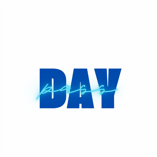 DAY PASS