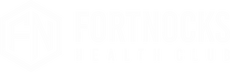 Fortnocks Health Club