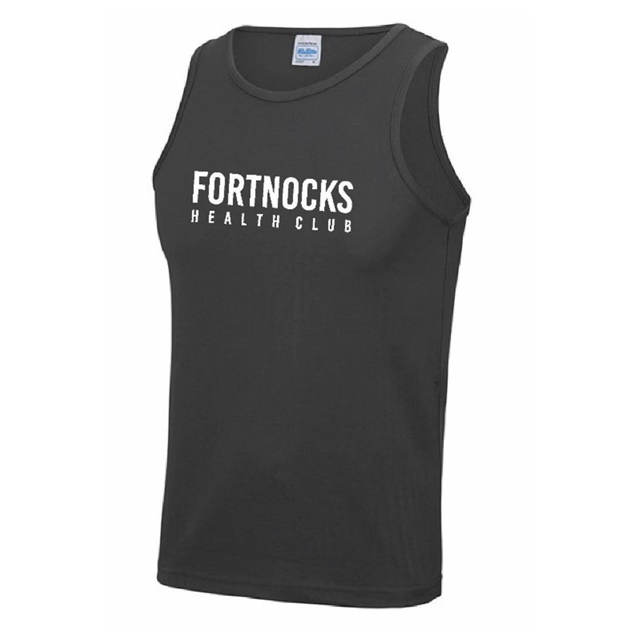 Fortnocks Vest