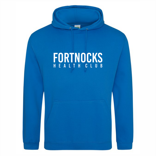 Fortnocks Summer Collection Hoodie